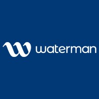 Waterman Group