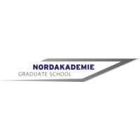 NORDAKADEMIE Graduate School