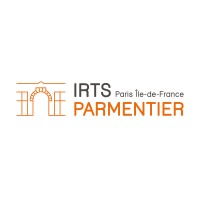 IRTS Parmentier 