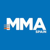 Mobile Marketing Association Spain