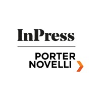 InPress Porter Novelli