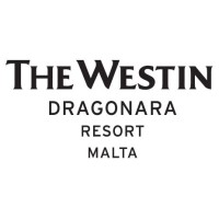 The Westin Dragonara Resort