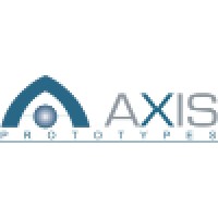 Axis Prototypes Inc