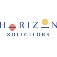 Horizon Solicitors
