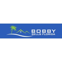 Bobby Sells Florida @ LoKation Real Estate