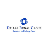 Dallas Renal Group