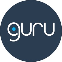 Guru Systems Ltd.
