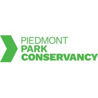 Piedmont Park Conservancy