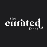 The Curated Feast