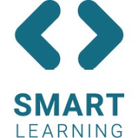 SmartLearning