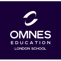 OMNES Education London School