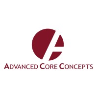 Advanced Core Concepts, LLC