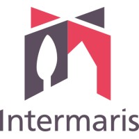 Intermaris