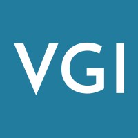 V. Gastevich Investments, LLC