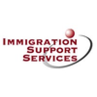 Immigration Support Services