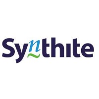 Synthite Industries Pvt. Ltd