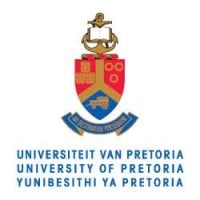 University of Pretoria/Universiteit van Pretoria