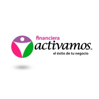 Alcance Financiera Activamos