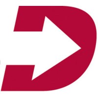ElecDirect.com LLC