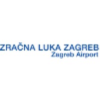 Zagreb Airport Ltd. (Zračna luka Zagreb d.o.o.)