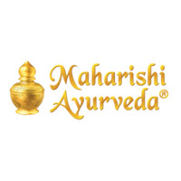 Maharishi Ayurveda Products Ltd