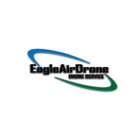 Eagle Air Drone