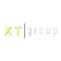 XT Group