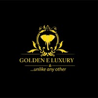 Golden E luxury