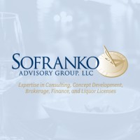Sofranko Advisory Group, LLC