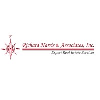 Richard Harris & Associates, Inc.