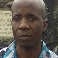 Yusuf Abdullahi