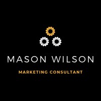 Mason Wilson
