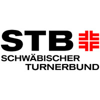Schwäbischer Turnerbund (STB) e.V.
