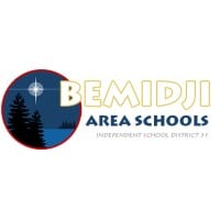 Bemidji Senior High School