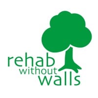 Rehab Without Walls - Case Management & Expert Reports (UK)