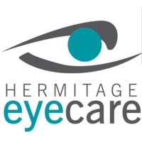 Hermitage Eye Care