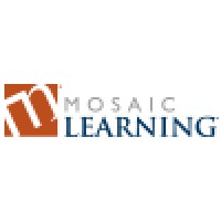 Mosaic Learning