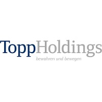 Topp Holdings GmbH