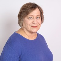 Barbara Delantoni