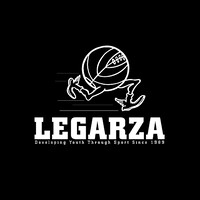 Legarza Sports and More