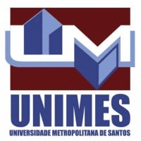 Universidade Metropolitana de Santos