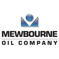 Mewbourne Oil Company
