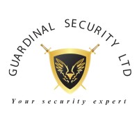 Guardinal Security Ltd