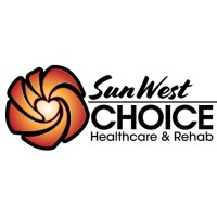 Sun West Choice Healthcare & Rehab