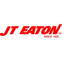 J.T. Eaton Co., Inc.