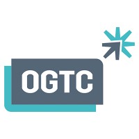 Ogtc