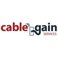 Cable Gain Services