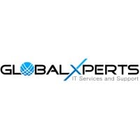 Globalxperts, Inc.