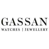 Gassan Diamonds