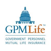 GPM Life™ Insurance Company